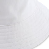 UUNadin Bucket Hat