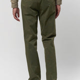 UMFabion Chino Pants