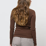 UWCarlotta Long Sleeve T-shirt