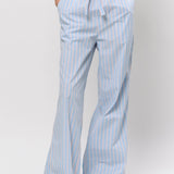 UWMira Striped Pants