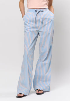 UWMira Striped Pants