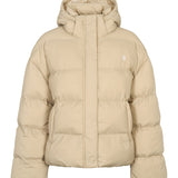 UWGreta Puffer Jacket