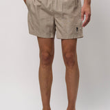 UMCarter Swimshorts