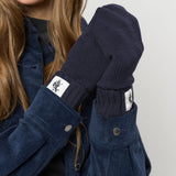 UWIggy Gloves