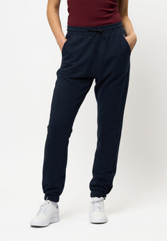 India Sweatpants