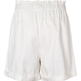 Hena Linen Shorts