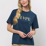 UWFelia T-shirt