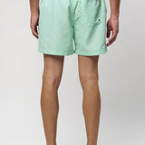 UMAza Swimshorts
