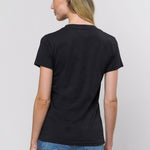 Slide billede
