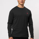 Brolin Long Sleeve T-shirt