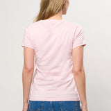 UWAssia Slim Fit T-shirt
