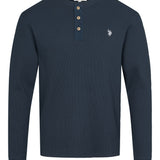 Rex Long Sleeve T-shirt