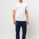 UMElias Reg. Fit T-shirt
