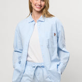 UWLiliana Shirt