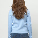 UWMaise Long Sleeve Cardigan