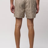UMCarter Swimshorts