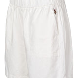Hena Linen Shorts