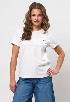 UWLeika Reg. Fit T-shirt