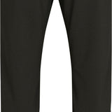 Milo Performance Pants