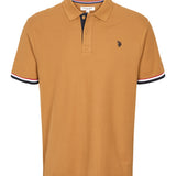 UMMeo Polo