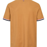 UMMeo Polo