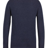 Ketil Lambswool Knit