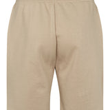 UMCedric Sweatshorts