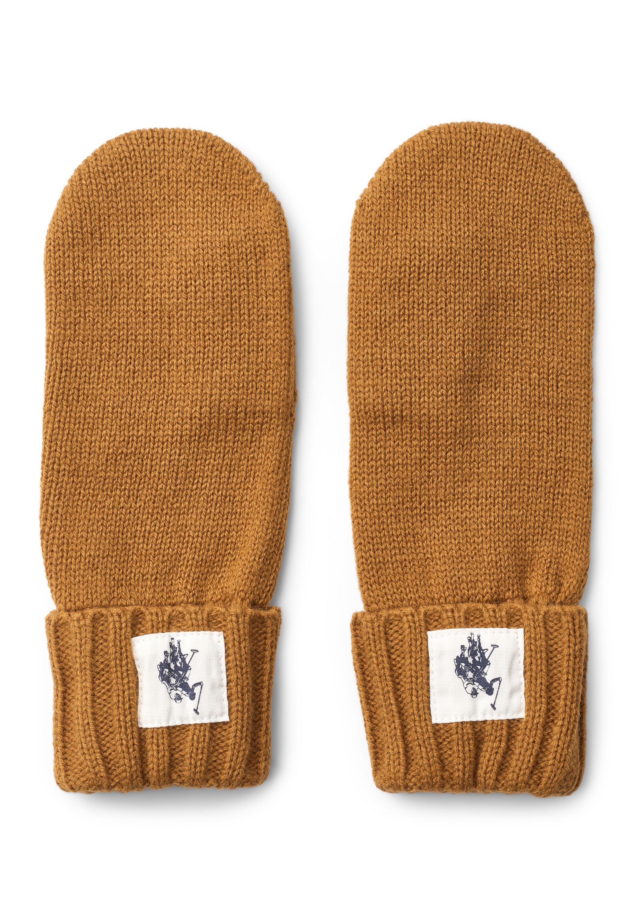 UWIggy Gloves