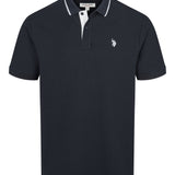Noah Polo