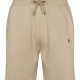 UMCedric Sweatshorts