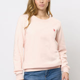 Helen Sweatshirt