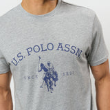 UMArchibald T-shirt