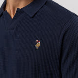 UMCosta Polo