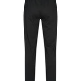 UMDio Pyjamas Set