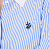 UWLalla Shirt