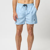 Aza Swimshorts