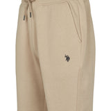 UMCedric Sweatshorts