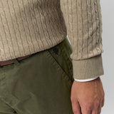 UMFabion Chino Pants