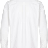 Armin Oxford Shirt Reg. Fit