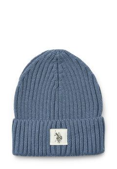 Nor Beanie Unisex