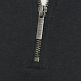 UMDagur Half-zip Sweatshirt