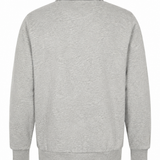 UMDagur Half-zip Sweatshirt