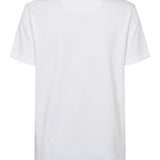 UWLeika Reg. Fit T-shirt