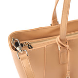 UWNew Haven Shopper