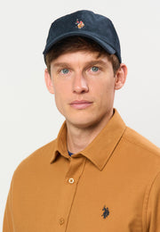 UMBille Cap