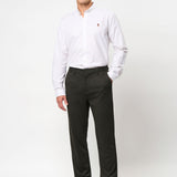 Milo Performance Pants