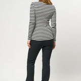 Chanett Long Sleeve T-shirt