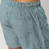 UMBriggs Swimshorts