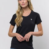 UWAmy 2-Pack Tee