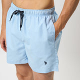 Aza Swimshorts